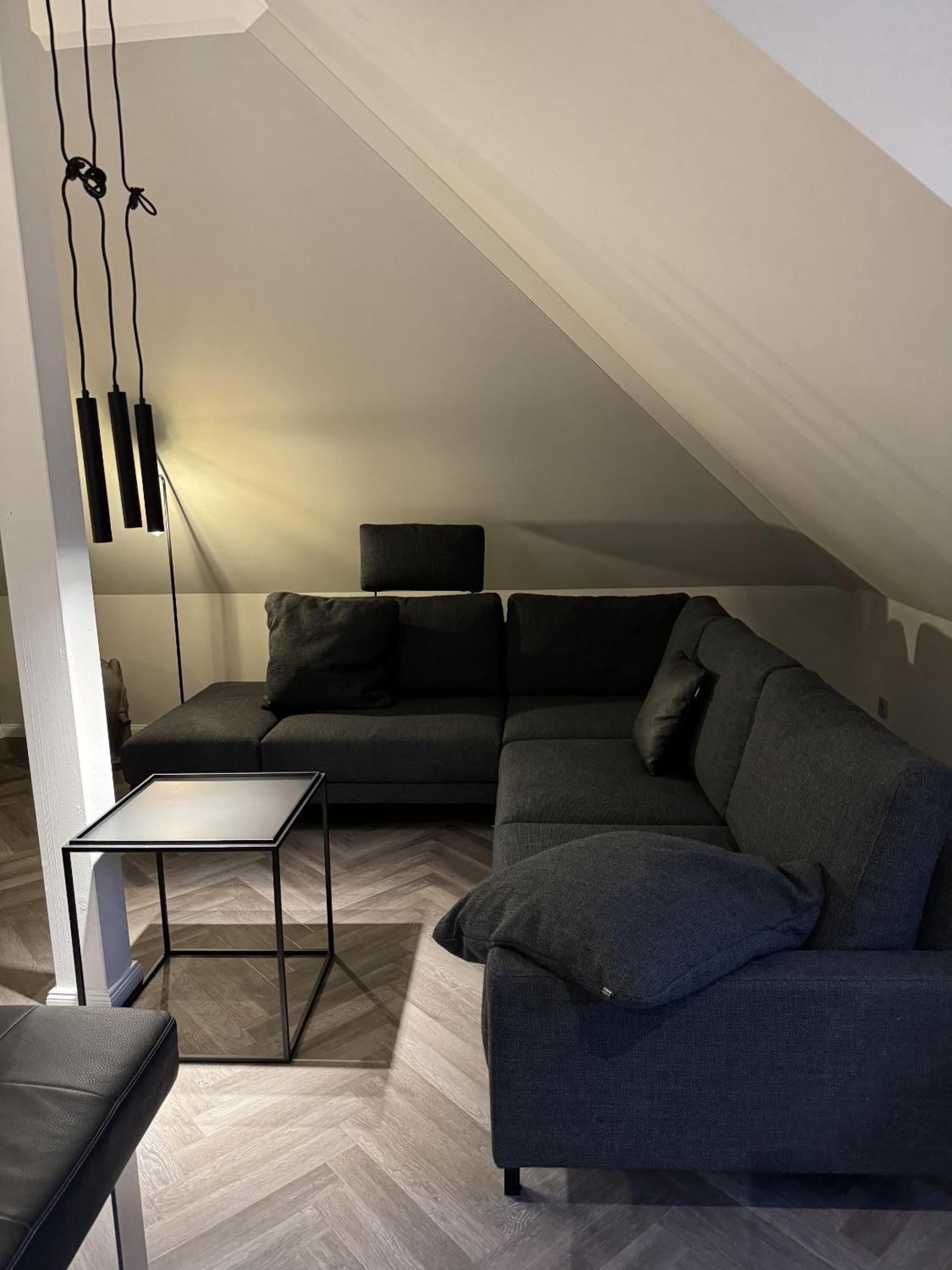 Apartmenthaus Burkhardt Meißen Eksteriør bilde